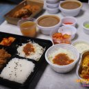 코레와카레 티스토리