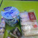 CU강진이안점 이미지