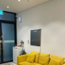 1인 세신샵 린 이미지