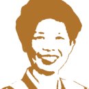 명인부각