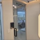 믿음수학학원