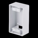 대영전기조명 이미지