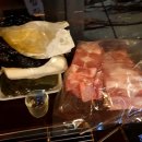 예든미트 이미지