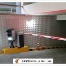 정호시스템 이미지