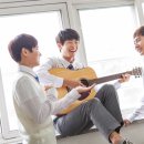 장수 발전소 이미지