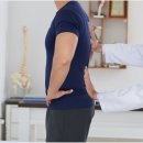 토성한의원 이미지