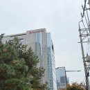 호텔이코노미 | 라마다 서울 신도림 호텔 이코노미 룸 내돈내산 후기(가격, 주차, 얼리 체크인)