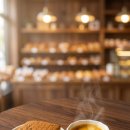 속초교동집 이미지