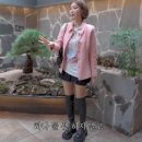 슈블리뷰티