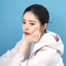 단아컴퍼니 이미지