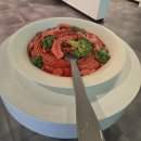 푸른환경발효산업 | 푸드테크의 모든 것! 순창 푸드사이언스관, 미래 식탁을 엿보다