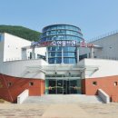 축산물브랜드육타운 이미지