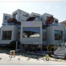 부천로354번길 이미지