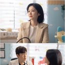 청진기닷컴 이미지