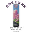 베이브 | 오아드 슬레인 에어 블러 틴트 04 베이브 후기 올리브영 온리 신상 컬러 리뷰