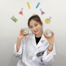 (주)레미