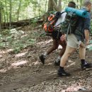 세븐티식스 퍼스널트레이닝 이미지