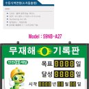 원테크 이미지