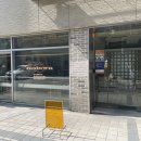 모타운 커피 | 잠실 브런치카페 모타운서울: 뜻밖의 커피맛집 발견 후기