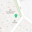 미래팜영통약국 이미지