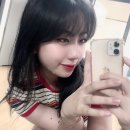 8.15.sat 닥치고 어텐션 이미지