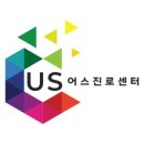 나산센터-6 이미지