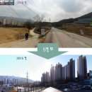 [급매] 3기 신도시 수혜지역 / 남양주시 금곡동 (100평) 이미지