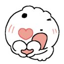 까로치아안중점 이미지