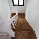 민락골목시장 이미지