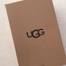 골든스타 | 어그[UGG] 골든스타 클로그 체스트넛 240(7) 사이즈 후기