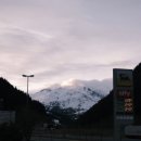 알프스세탁소 이미지