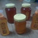 사기막 농장 이미지