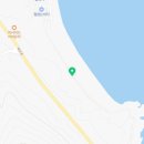 칠포2리 화장실 이미지