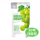 에이드 PC방 이미지