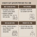 산단편의점