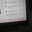 (주)수협개발 | 패스트캠퍼스 환급챌린지 13일차 : 한 번에 끝내는 부동산 금융(PF) 실무 초격차 패키지 강의 후기