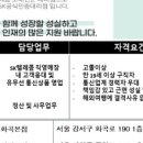 박상춘안과의원 이미지