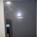 서귀동-10 이미지