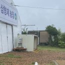 형제농장2 | 울산애견운동장 농장형독채애견놀이터 삼형제농장 찐만족후기