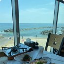 신선타운 이미지