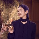 이지건테크 이미지