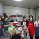 장은1리경로당 이미지