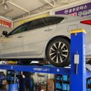 충무모터스 이미지