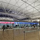 화도마트 | 상하이 자유여행 1일차 "인천공항-푸동공항-센트럴...백화점-난징동루(팝마트/탑토이/미니돌/미니소랜드...