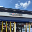 키앤아이소아청소년과의원 이미지