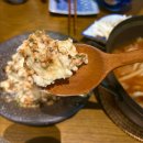 도그캐슬 | [사당동 맛집] 숭실대 근처 일본 정통 하이볼바 사당 하이하이 찐 후기