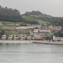 홀인원공인중개사사무소 이미지