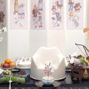 스튜디오돌스