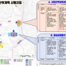 센타프라자