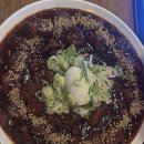 여기, 광안 이미지